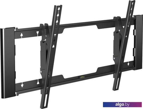 Кронштейн Holder Top Line LCD-T6920