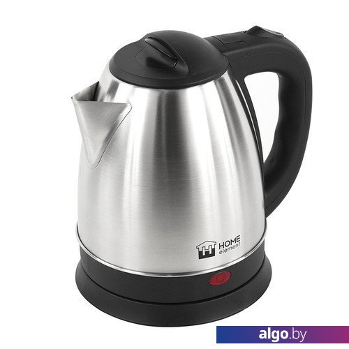 Чайник Home Element HE-KT166 Чайник Home Element HE-KT166