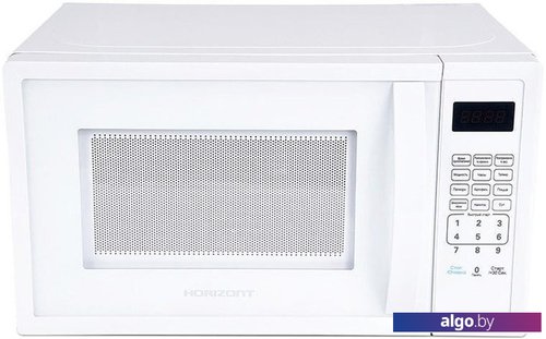 

Микроволновая печь Horizont 20MW700-1379CXW, Белый