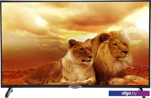 Телевизор Horizont 32LF7521D