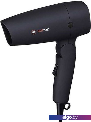 Фен Hottek HT-956-004