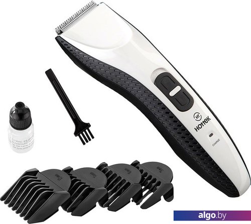Машинка для стрижки Hottek HT-964-003