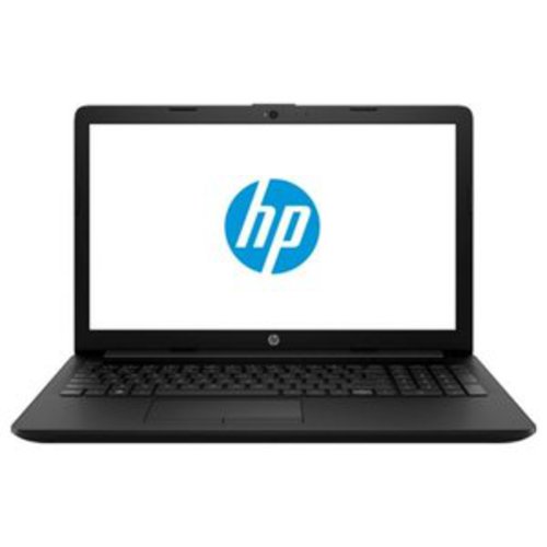 Ноутбук HP 15-db0218ur 4MR78EA Ноутбук HP 15-db0218ur 4MR78EA