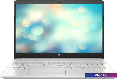 Ноутбук HP 15-dw2048ur 1V2P7EA Ноутбук HP 15-dw2048ur 1V2P7EA