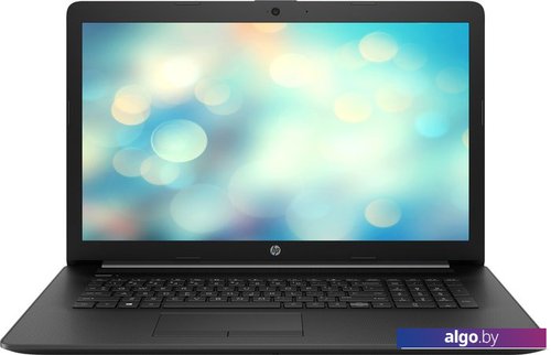 Ноутбук HP 17-by3019ur 13D65EA Ноутбук HP 17-by3019ur 13D65EA