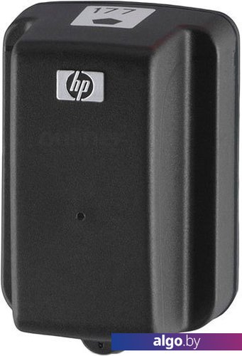 

Картридж HP 177 (C8721HE)