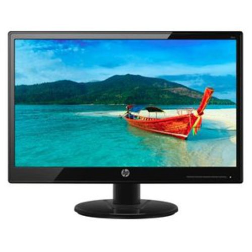 Монитор HP 19k Монитор HP 19k