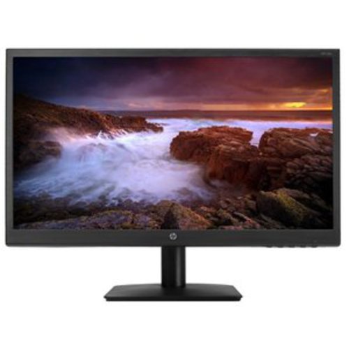 Монитор HP 22y