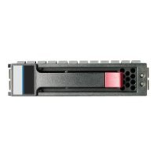 

Жесткий диск HP 2TB [658079-B21]