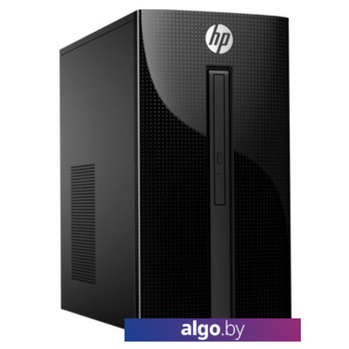 HP 460-a210ur 4XJ29EA HP 460-a210ur 4XJ29EA