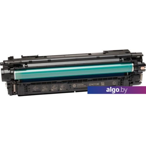 Картридж HP 657X CF471X Картридж HP 657X CF471X