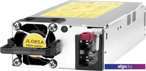 

Блок питания HP JL085A