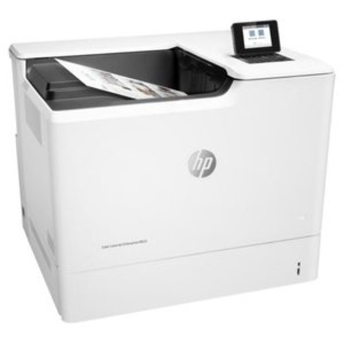 Принтер HP LaserJet Enterprise M652dn [J7Z99A]