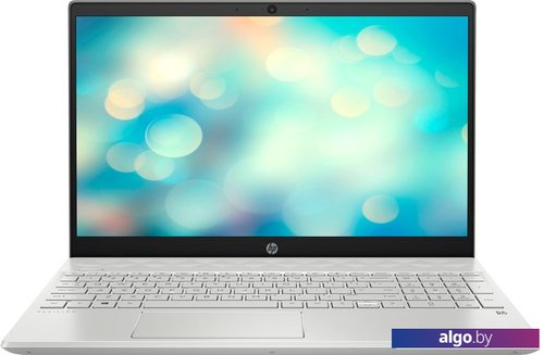 Ноутбук HP Pavilion 15-cs3019ur 9EZ03EA Ноутбук HP Pavilion 15-cs3019ur 9EZ03EA