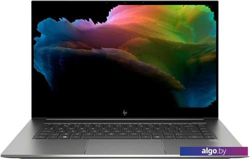 HP ZBook Create G7 1J3T5EA