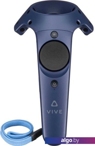 Контроллер для VR HTC Vive Pro 2.0 Контроллер для VR HTC Vive Pro 2.0