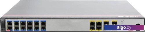 Маршрутизатор Huawei NetEngine AR6140-16G4XG Маршрутизатор Huawei NetEngine AR6140-16G4XG