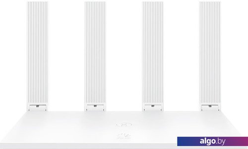 Wi-Fi роутер Huawei WS5200 Wi-Fi роутер Huawei WS5200
