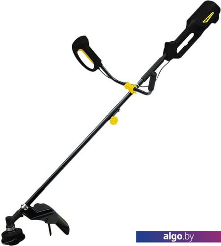 Триммер Huter GET-1700B