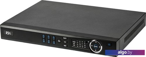 HVR видеорегистратор RVi RVI-1HDR16L