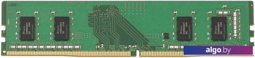 Оперативная память Hynix 4GB DDR4 PC4-19200 HMA851U6CJR6N-UHN0 Оперативная память Hynix 4GB DDR4 PC4-19200 HMA851U6CJR6N-UHN0