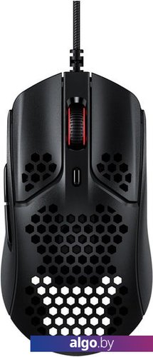 

Игровая мышь HyperX Pulsefire Haste