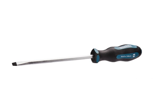 

Отвертка Makita E-04949