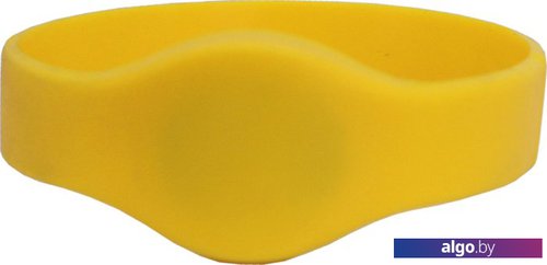 Идентификатор Smartec ST-PT065EM-YL