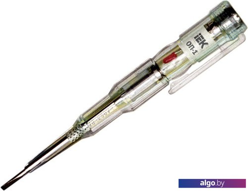 

IEK ОП-1