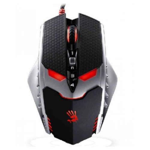 Игровая мышь A4Tech Bloody TL8 Terminator Игровая мышь A4Tech Bloody TL8 Terminator