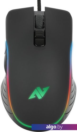 Игровая мышь Abkoncore Astra AM6