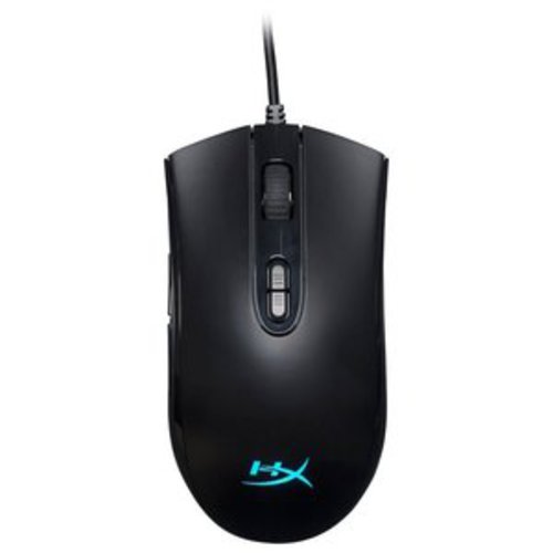 Игровая мышь HyperX Pulsefire Core Игровая мышь HyperX Pulsefire Core