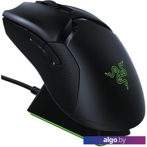 

Игровая мышь Razer Viper Ultimate