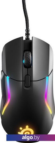 

Игровая мышь SteelSeries Rival 5