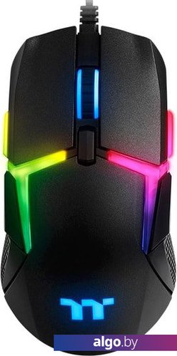 

Игровая мышь Thermaltake Level 20 RGB