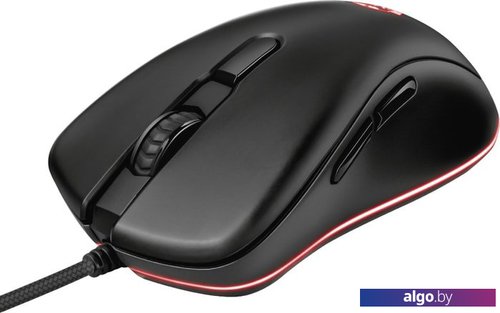 

Игровая мышь Trust GXT 930 Jacx RGB