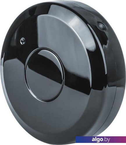 ИК-пульт Navigator NSH-SNR-IR01-WiFi ИК-пульт Navigator NSH-SNR-IR01-WiFi