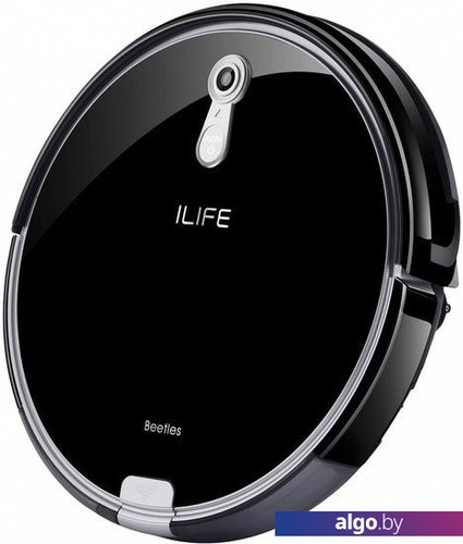 Робот для уборки пола iLife A8 Робот для уборки пола iLife A8
