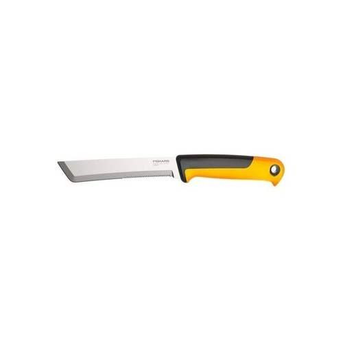 

Нож огородный Fiskars X-series K82 1062830