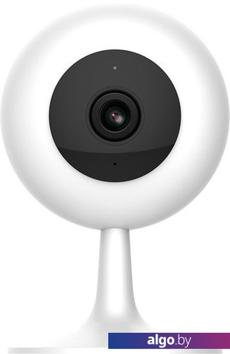 Imilab Smart Camera 1080p CMSXJ17A Imilab Smart Camera 1080p CMSXJ17A