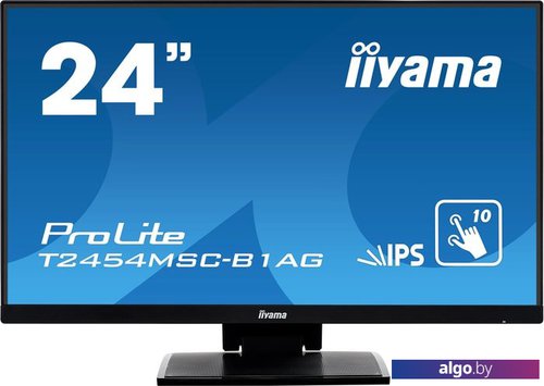 

Информационная панель Iiyama ProLite T2454MSC-B1AG