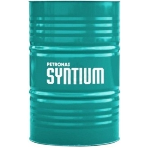 

Моторное масло Petronas Syntium 3000 AV 5W-40 60л