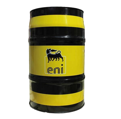 

Моторное масло Eni i-Sint Professional 5W-40 205л