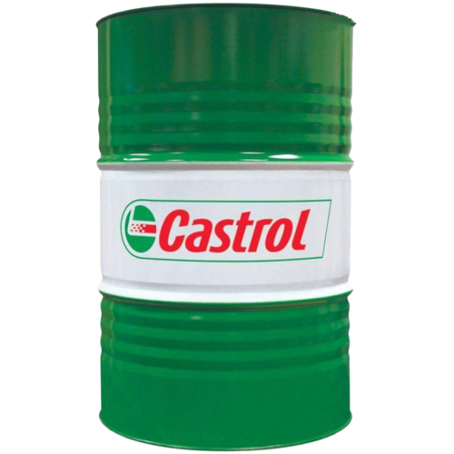 

Моторное масло Castrol EDGE 5W-30 LL 208л