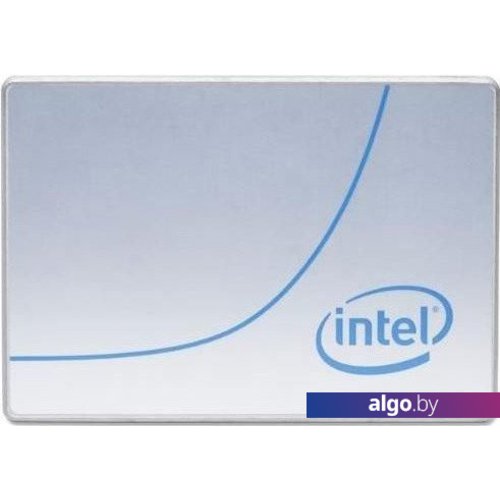 SSD Intel DC P4510 1TB SSDPE2KX010T807