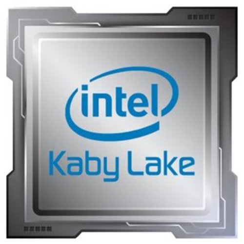 

Процессор Intel Xeon E3-1220 v6 (BOX)