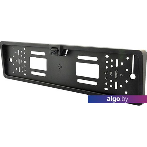 Interpower IP-616 Interpower IP-616
