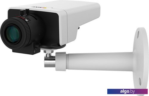 

IP-камера Axis M1125