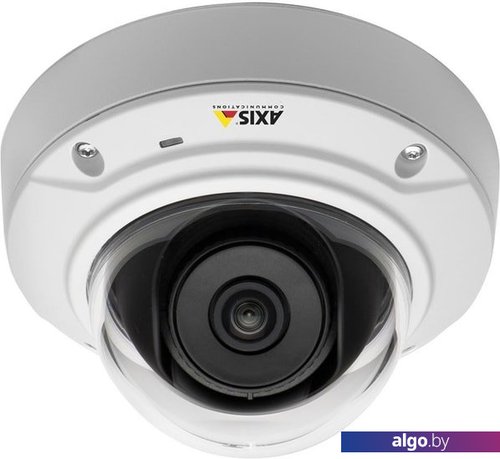IP-камера Axis M3045-V IP-камера Axis M3045-V