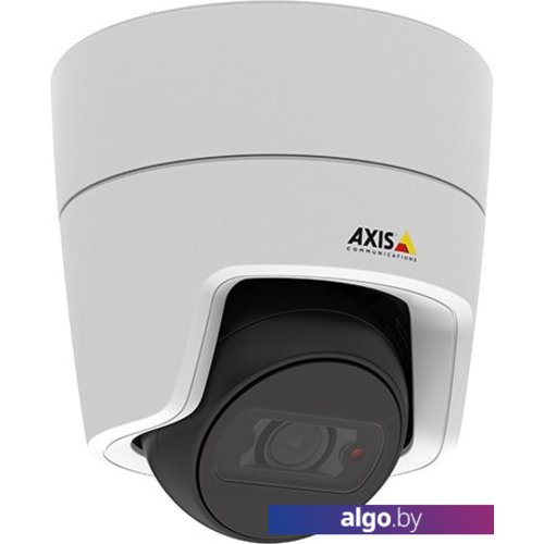 

IP-камера Axis M3105-LVE